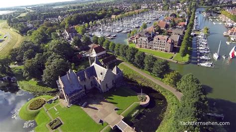 la beauté medemblik